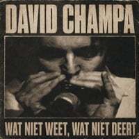 Wat Niet Weet, Wat Niet Deert